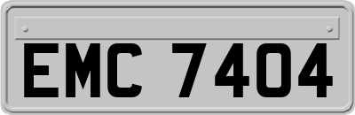 EMC7404
