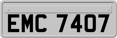 EMC7407