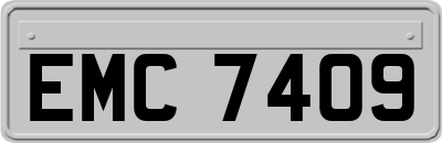 EMC7409
