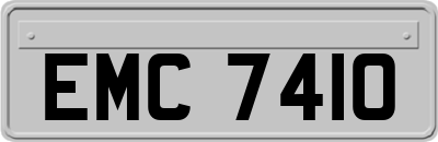 EMC7410
