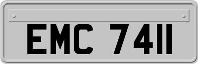 EMC7411