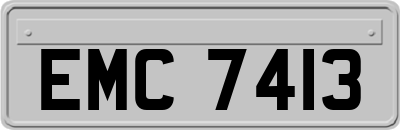 EMC7413