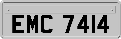 EMC7414