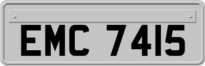 EMC7415