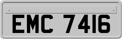EMC7416