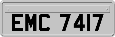 EMC7417