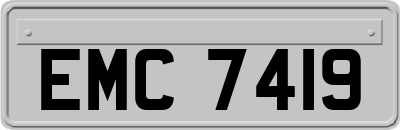 EMC7419