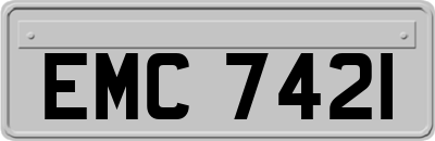 EMC7421