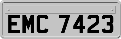 EMC7423