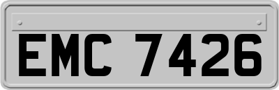 EMC7426