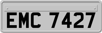 EMC7427