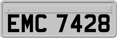 EMC7428