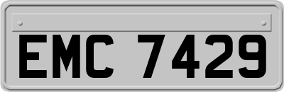 EMC7429