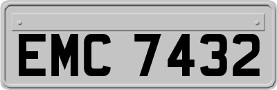 EMC7432