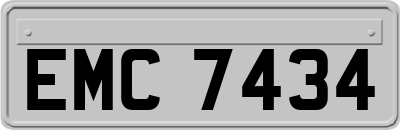 EMC7434