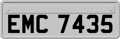 EMC7435