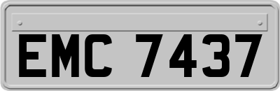 EMC7437