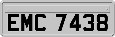 EMC7438