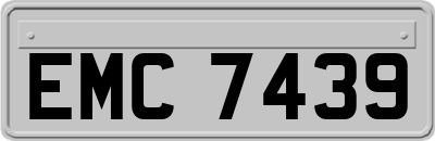 EMC7439