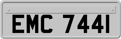 EMC7441