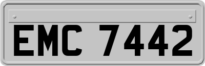 EMC7442