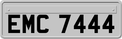 EMC7444