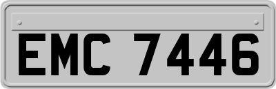 EMC7446