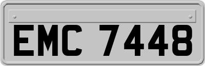 EMC7448