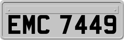 EMC7449