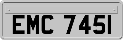 EMC7451