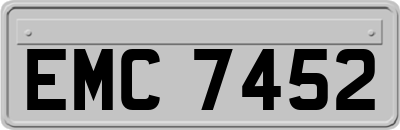 EMC7452
