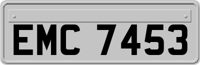 EMC7453