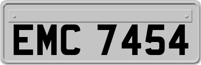 EMC7454