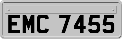 EMC7455