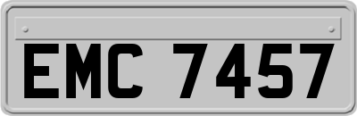 EMC7457
