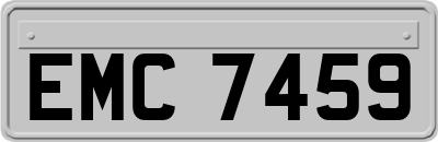 EMC7459