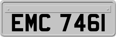 EMC7461