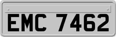 EMC7462