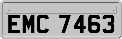 EMC7463