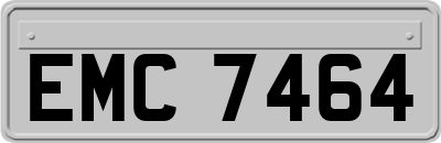 EMC7464