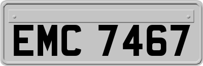 EMC7467