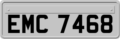 EMC7468