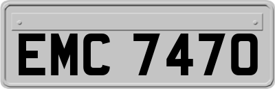 EMC7470