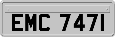 EMC7471