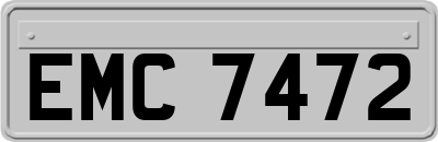 EMC7472