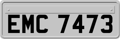 EMC7473