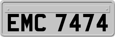 EMC7474