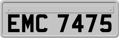 EMC7475