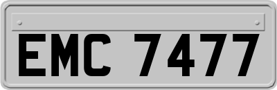 EMC7477