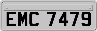 EMC7479